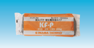 kf-p