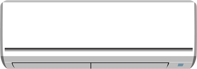 エアコンの選びのコツ