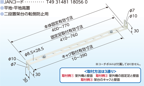 CE-TBG