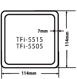 TFi-5505