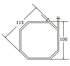 TFi-9045