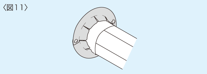 図11