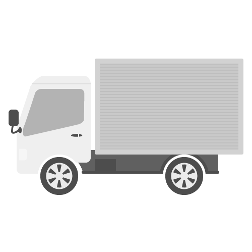 全品送料無料