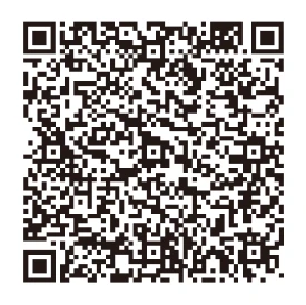 App Store QRコード